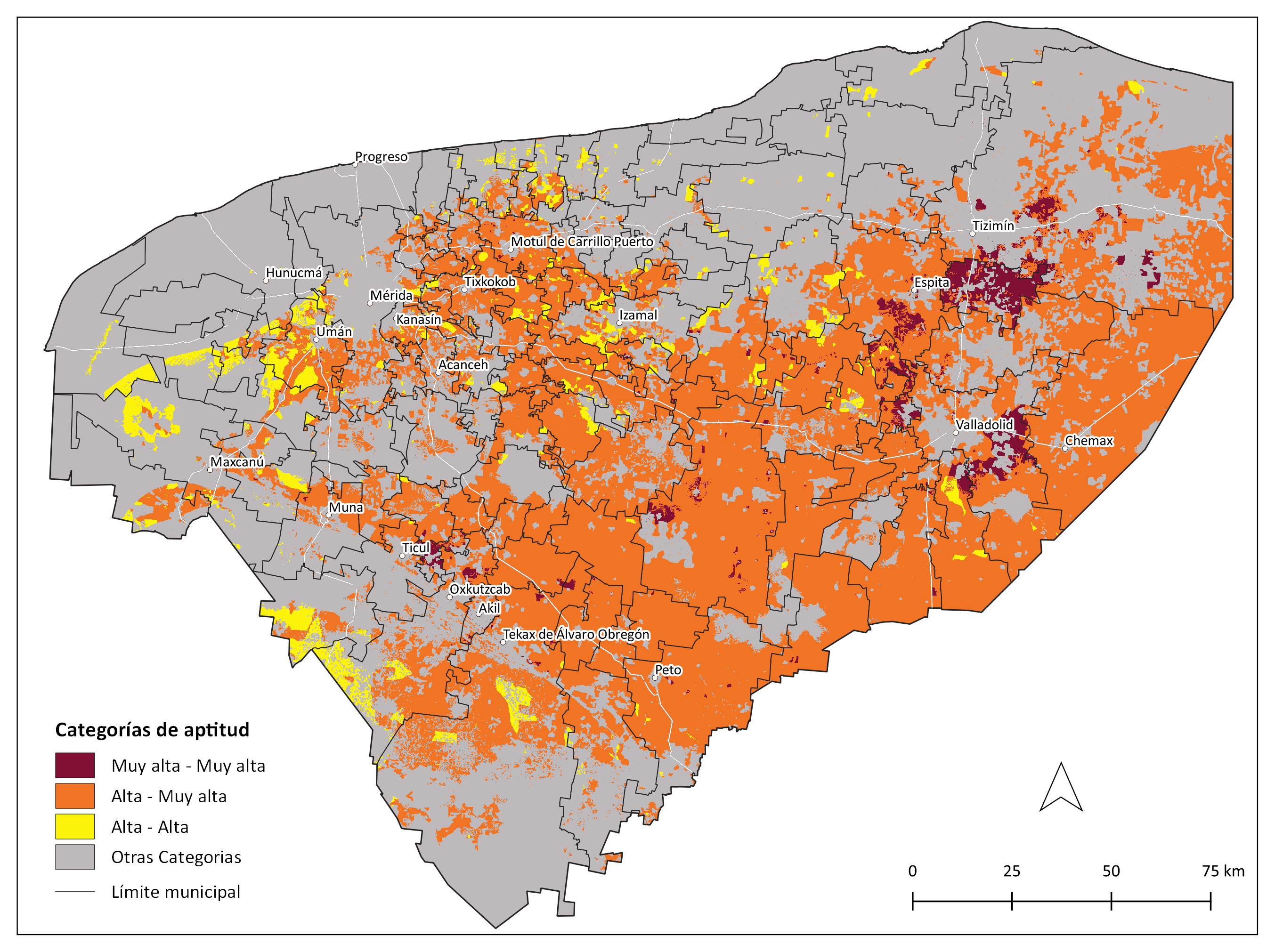_images/mapa_agricultura_eq_cruza_apicultura_eq.png