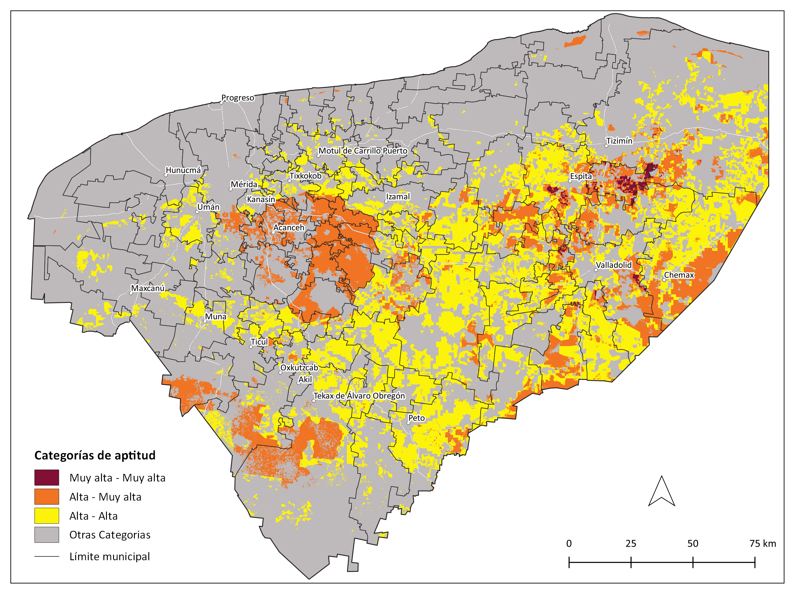 _images/mapa_agricultura_eq_cruza_conservacion_eq.png