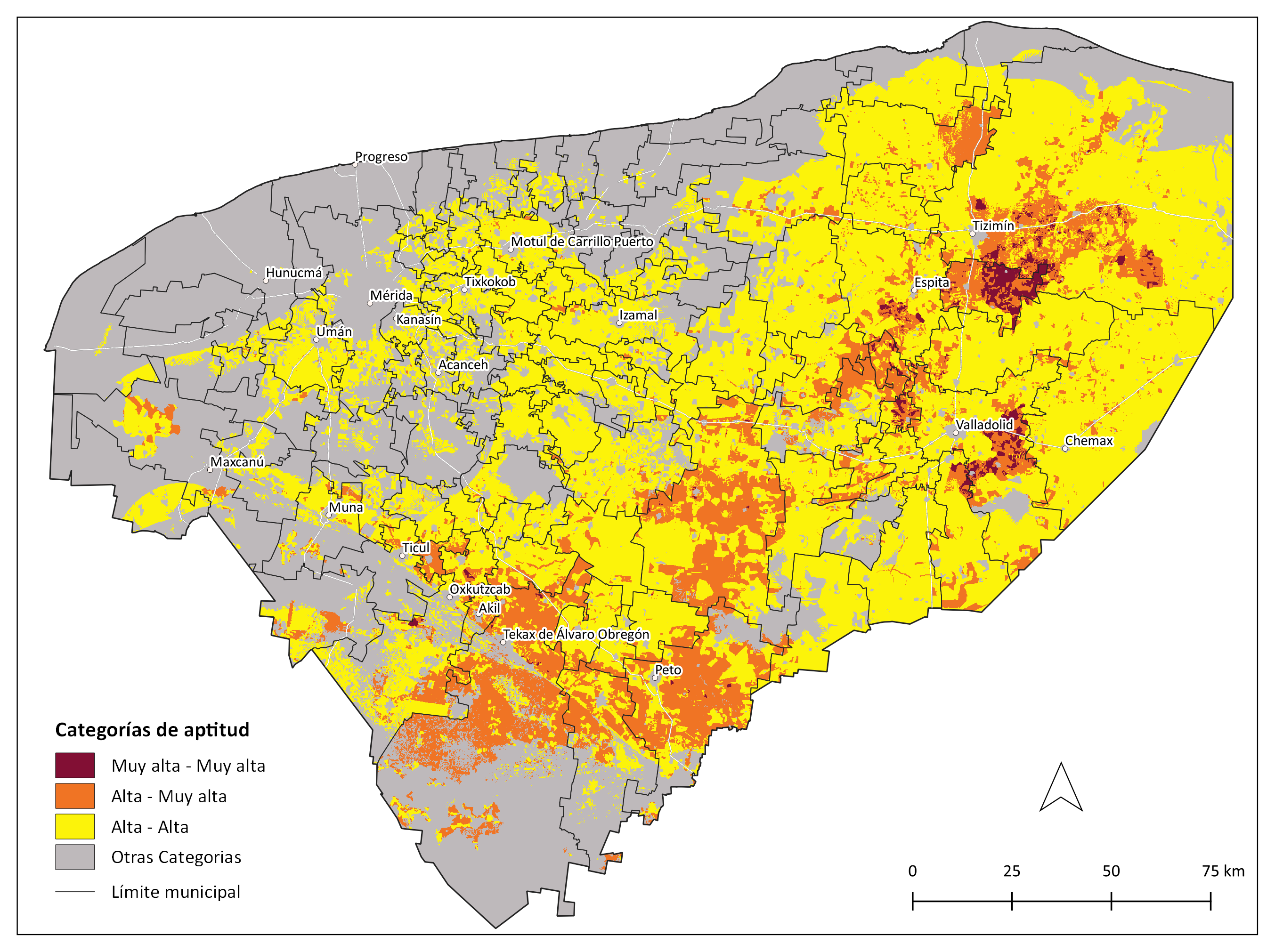 _images/mapa_agricultura_eq_cruza_forestal_eq.png