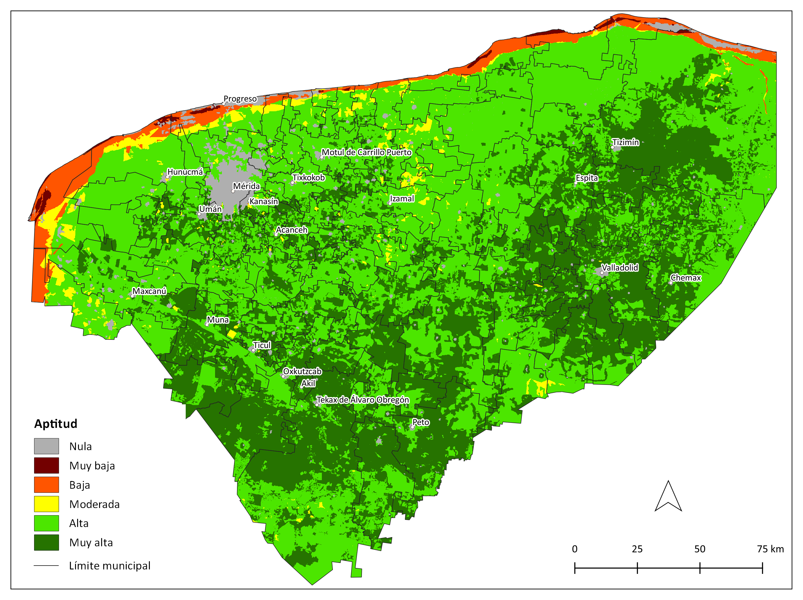 _images/mapa_aptitud_for_nomad_2b.png