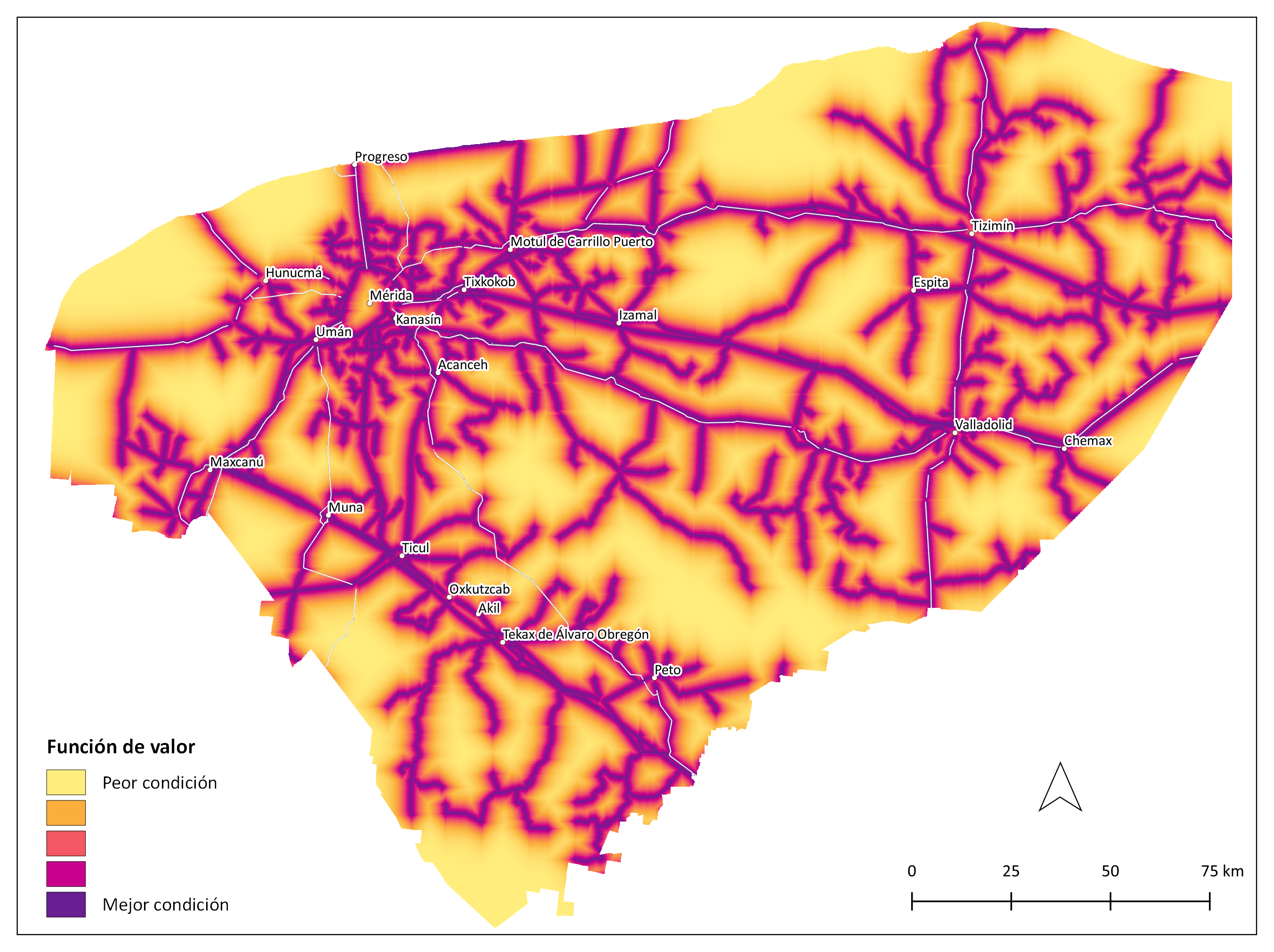 _images/mapa_fv_bov_infra_d_lineas_electricas.png