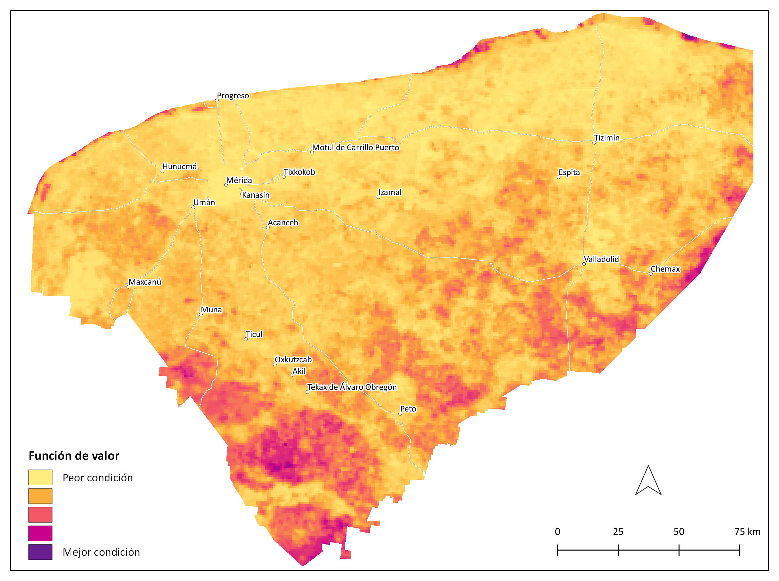 _images/mapa_fv_con_sa_reg_inf_carbono_almacenado2.png