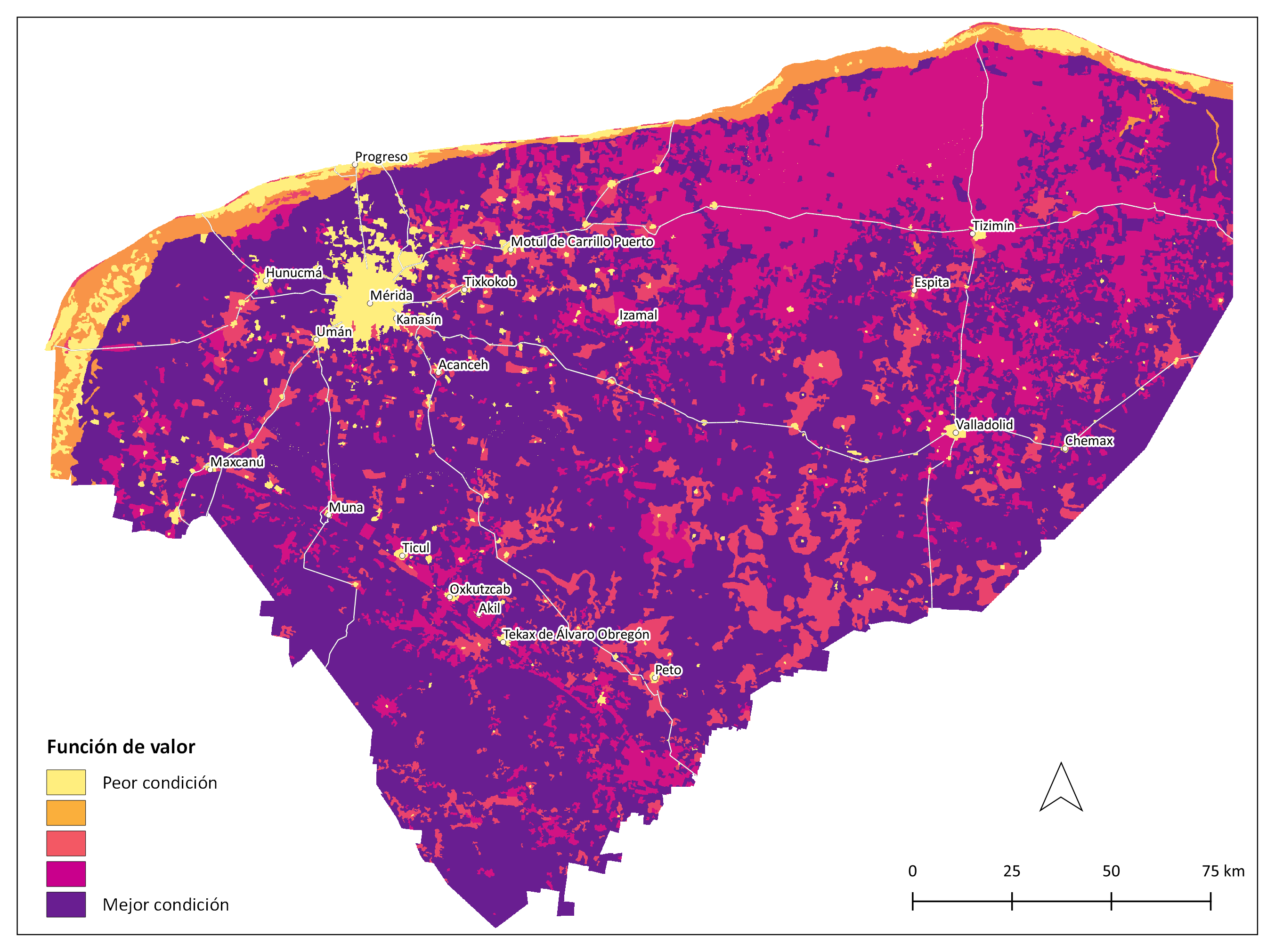 _images/mapa_fv_for_nomad_bio_usv_17cats.png