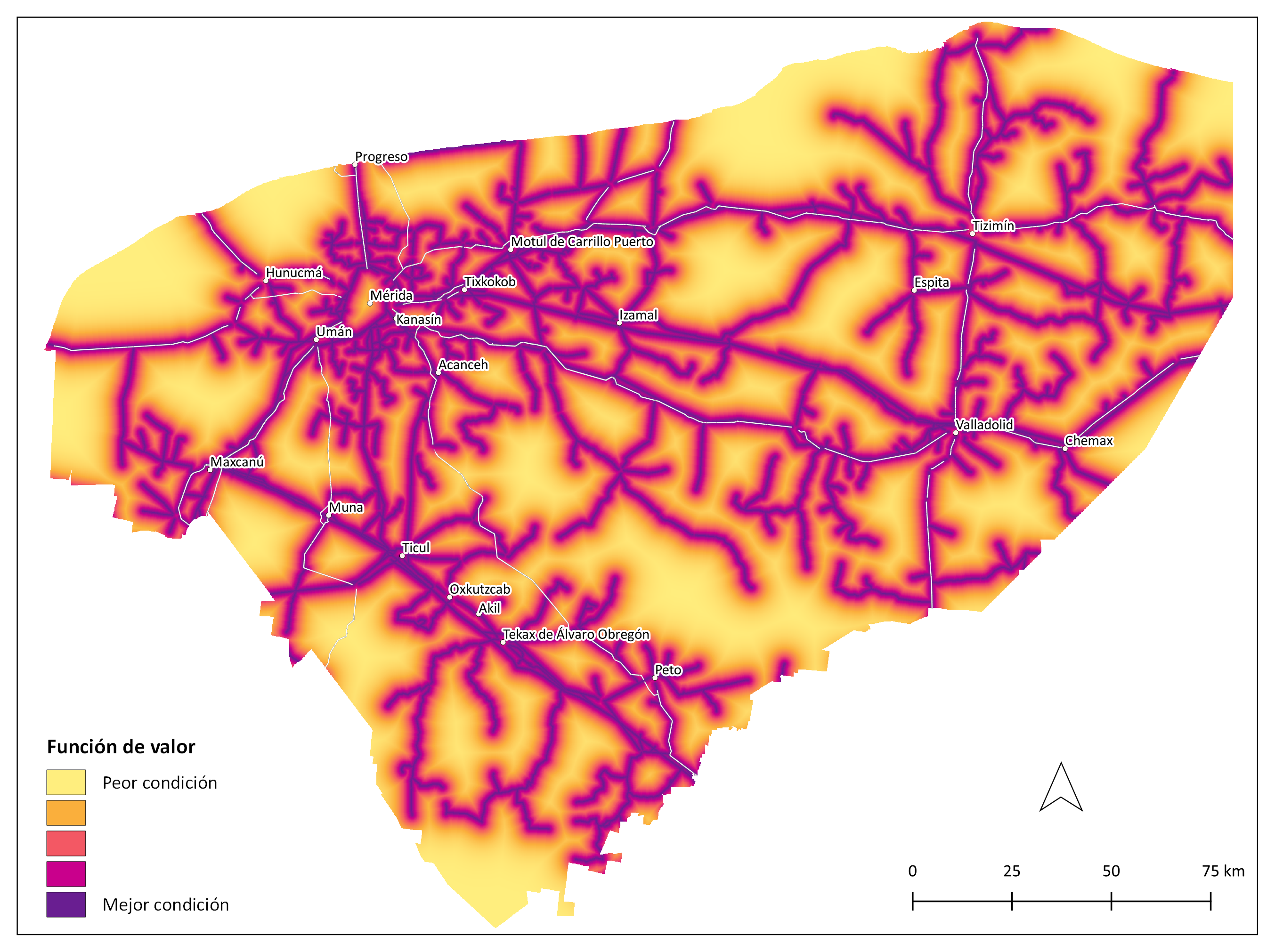 _images/mapa_fv_min_rohum_infra_d_lineas_electricas.png