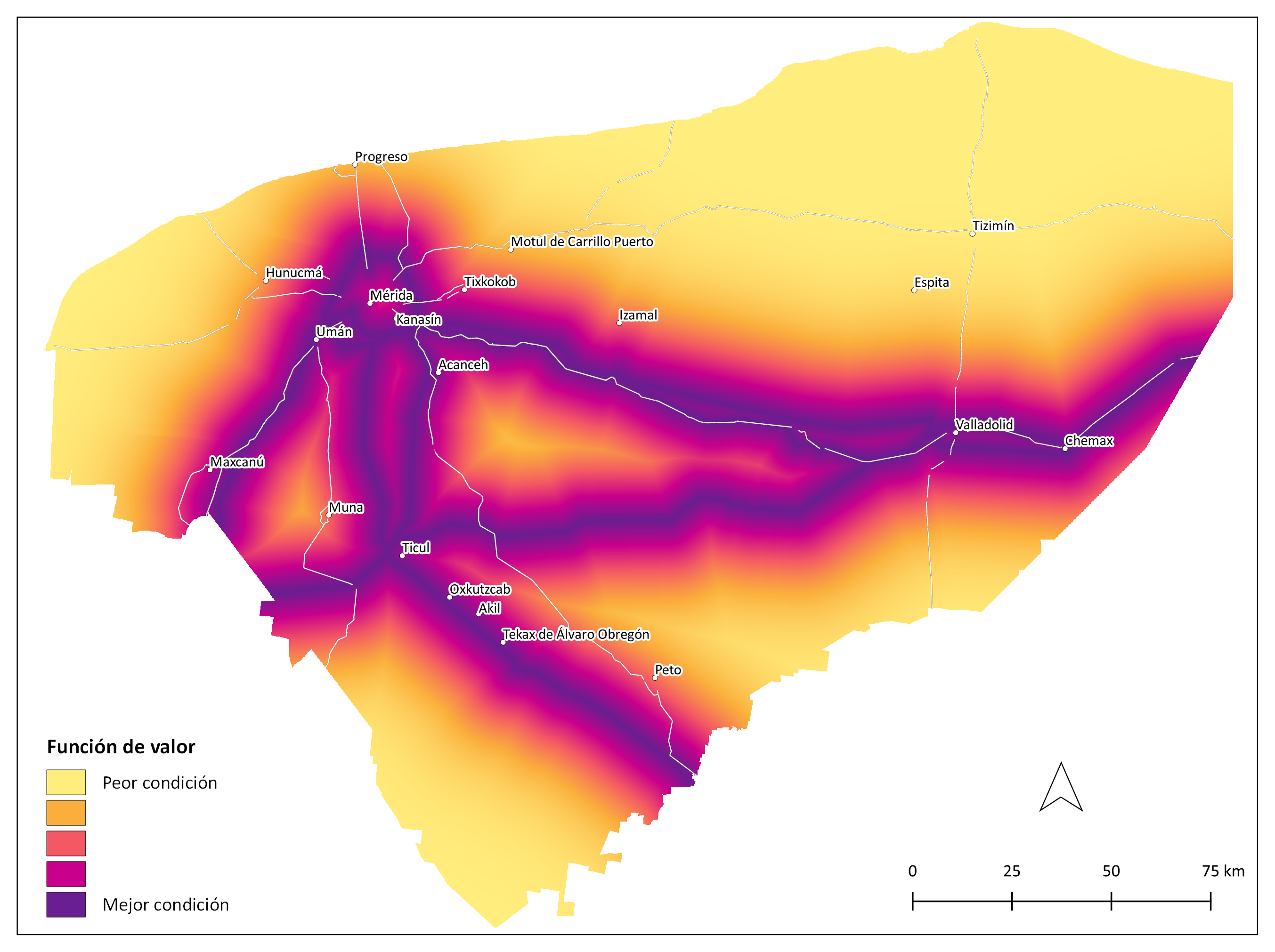 _images/mapa_fv_pesm_infra_d_lineas_electricas_gas.png